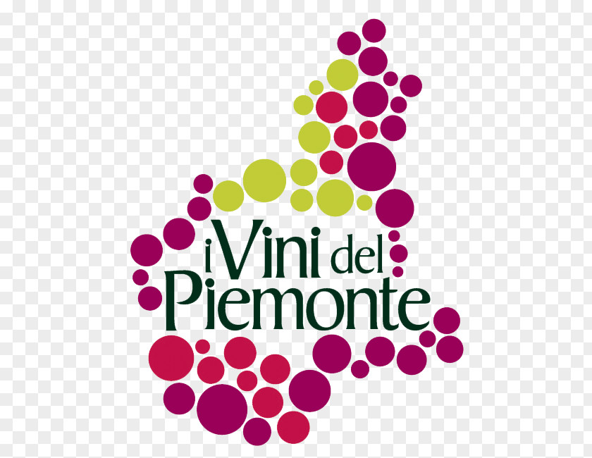 Names Wine Grapes I Vini Del Piemonte Barolo, Piedmont Barbera PNG