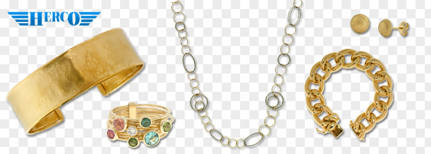 Necklace Jewellery Earring Gemstone Jewelry Design PNG