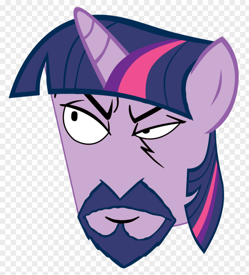 Pony Master Shake Frylock Meatwad Twilight Sparkle PNG