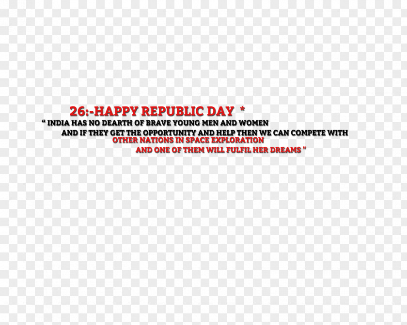 Post It Republic Day Image Editing PicsArt Photo Studio PNG