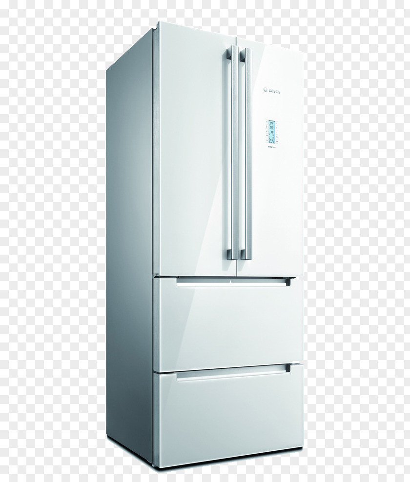 Refrigerator Angle PNG