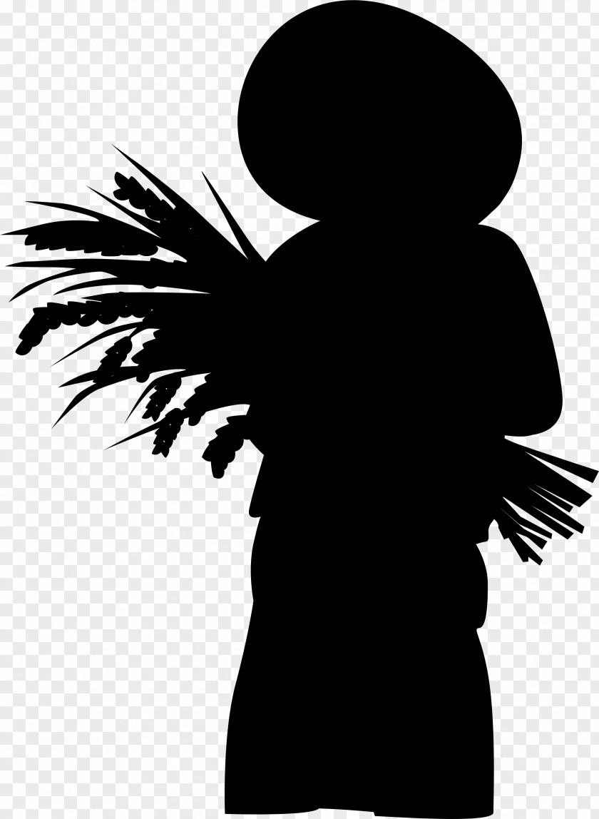 Silhouette Vector Graphics Drawing Line Art PNG