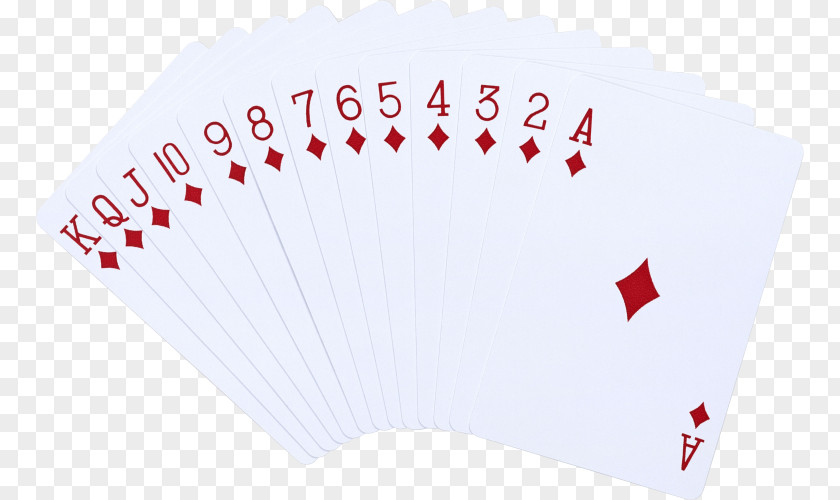 Suit Contract Bridge Playing Card Game PNG