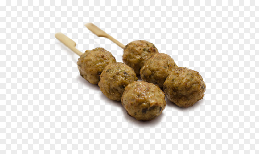 Sushi Meatball Yakitori Vegetarian Cuisine Yaki World PNG