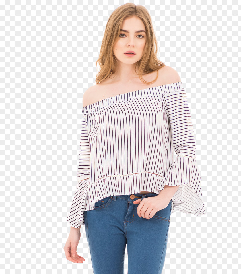 T-shirt Blouse Clothing Fashion PNG