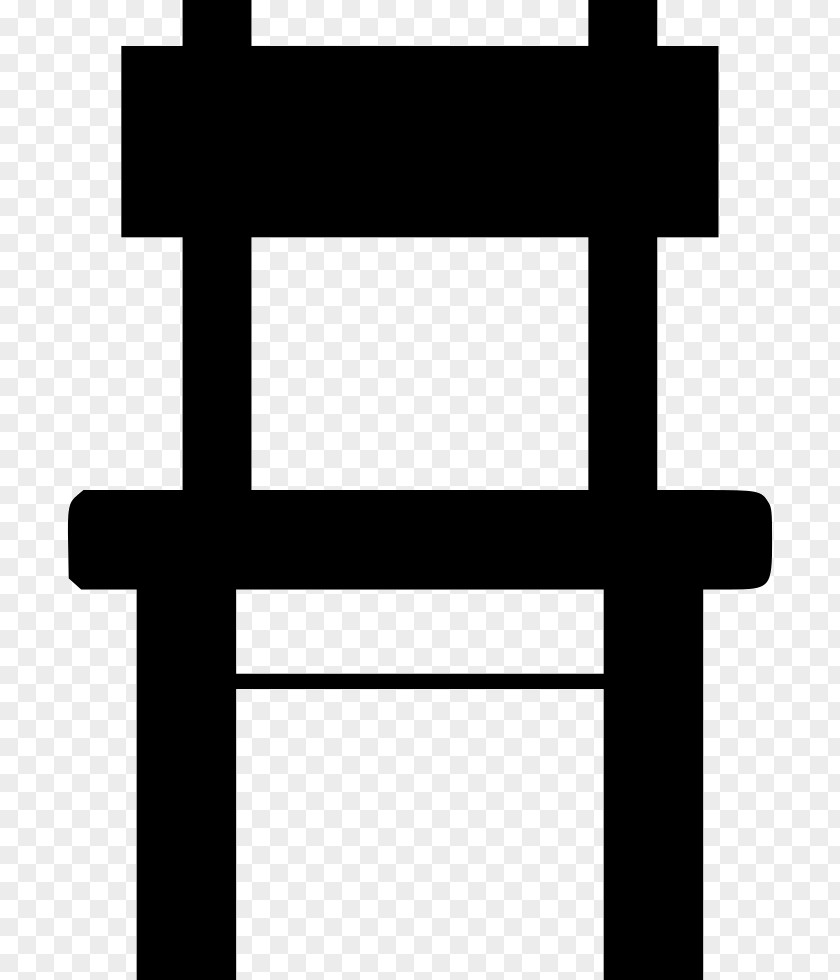 Table Furniture Window Chair Drawer PNG
