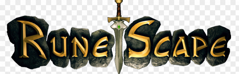 World Of Warcraft Old School RuneScape Massively Multiplayer Online Role-playing Game Video PNG