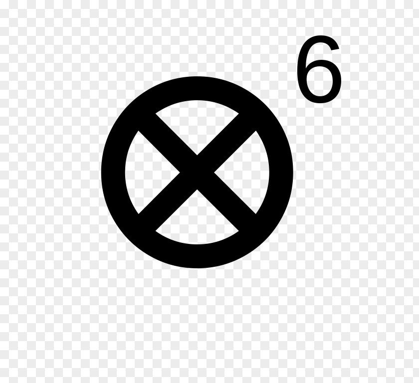 X-men Professor X X-Men Symbol PNG