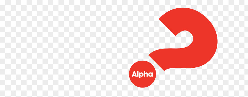Alpha Course Christianity Christian Church Vancouver Chinese Alliance Cursillo PNG