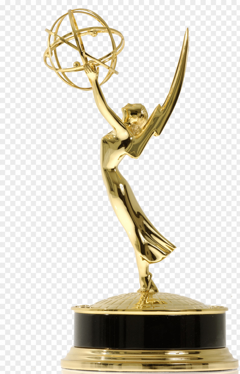 Award Primetime Emmy Daytime Television PNG
