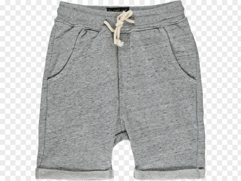 Bermuda Day Shorts Trunks Denim Pants PNG