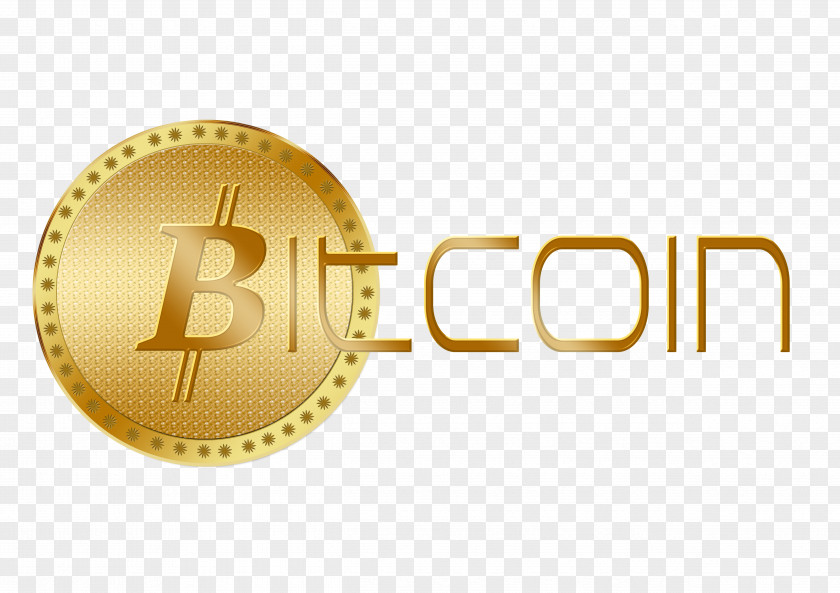 Bitcoin Gold Cryptocurrency Cash PNG