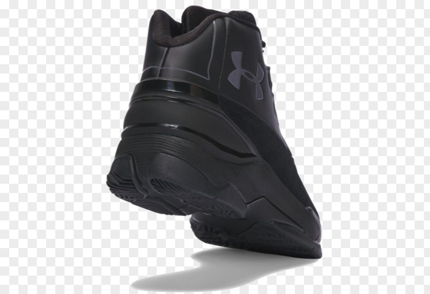 Boot Under Armour Sneakers Basketball Shoe PNG