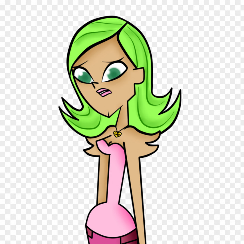 Cartoon Rocks Clip Art Image Total Drama Island Drawing PNG