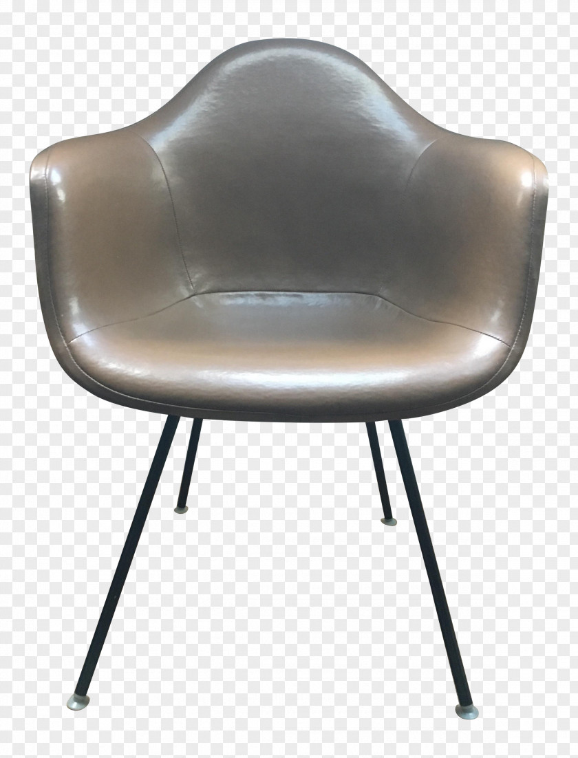 Chair Table Mid-century Modern Charles And Ray Eames Furniture PNG