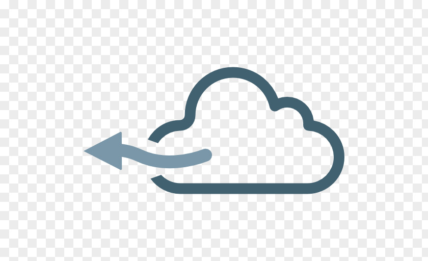 Cloud Clip Art PNG