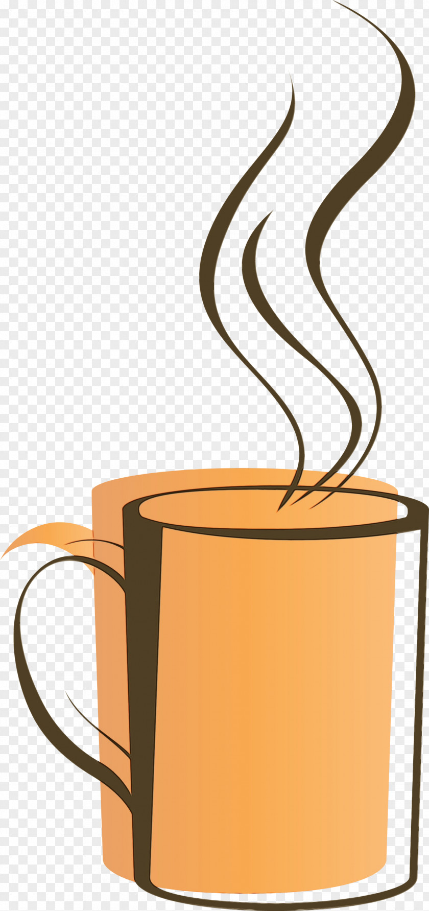 Coffee Cup PNG