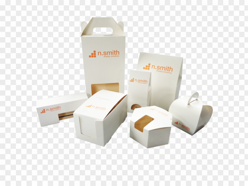 Design Carton PNG