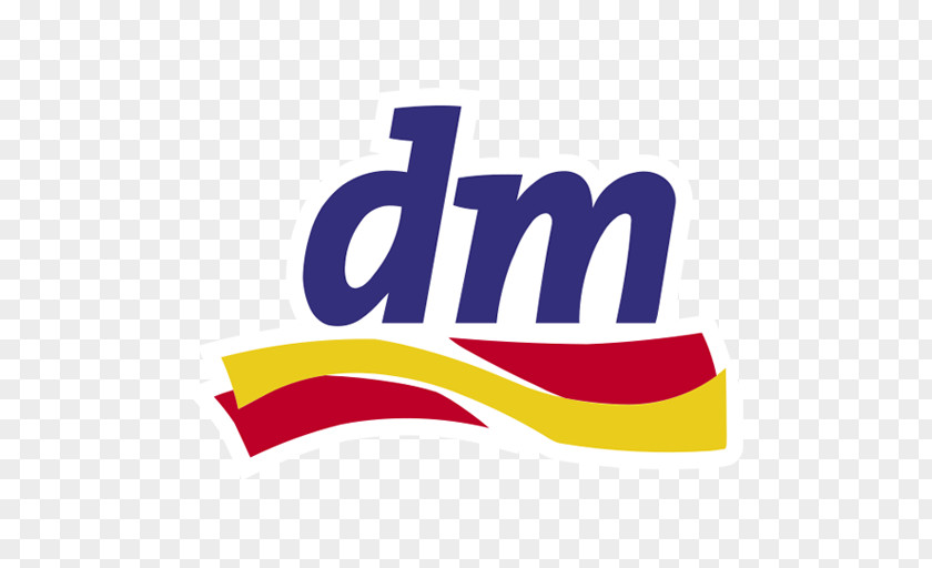 Dm Drogerie Markt Slovakia DM超市 Dm-drogerie Nordhorn Kehl PNG
