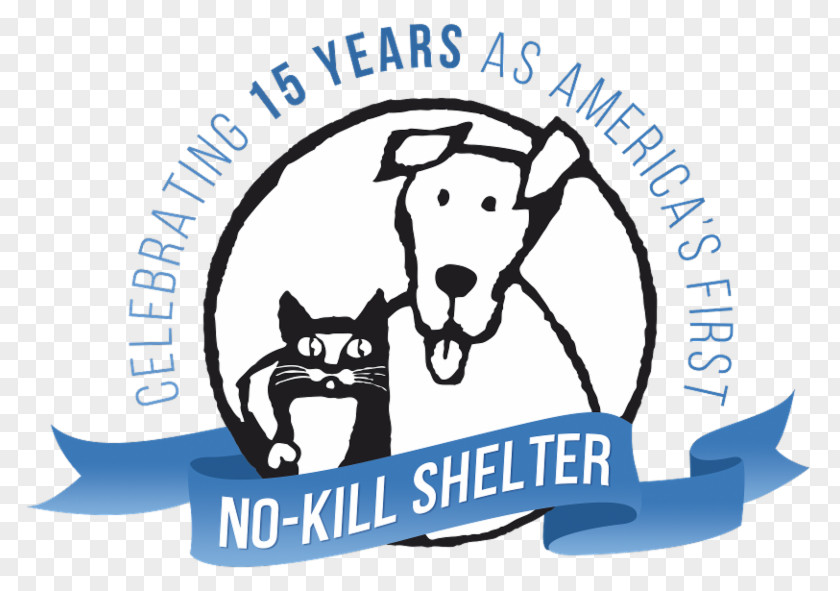 Dog Spca Of Tompkins County Cat No-kill Shelter Animal PNG