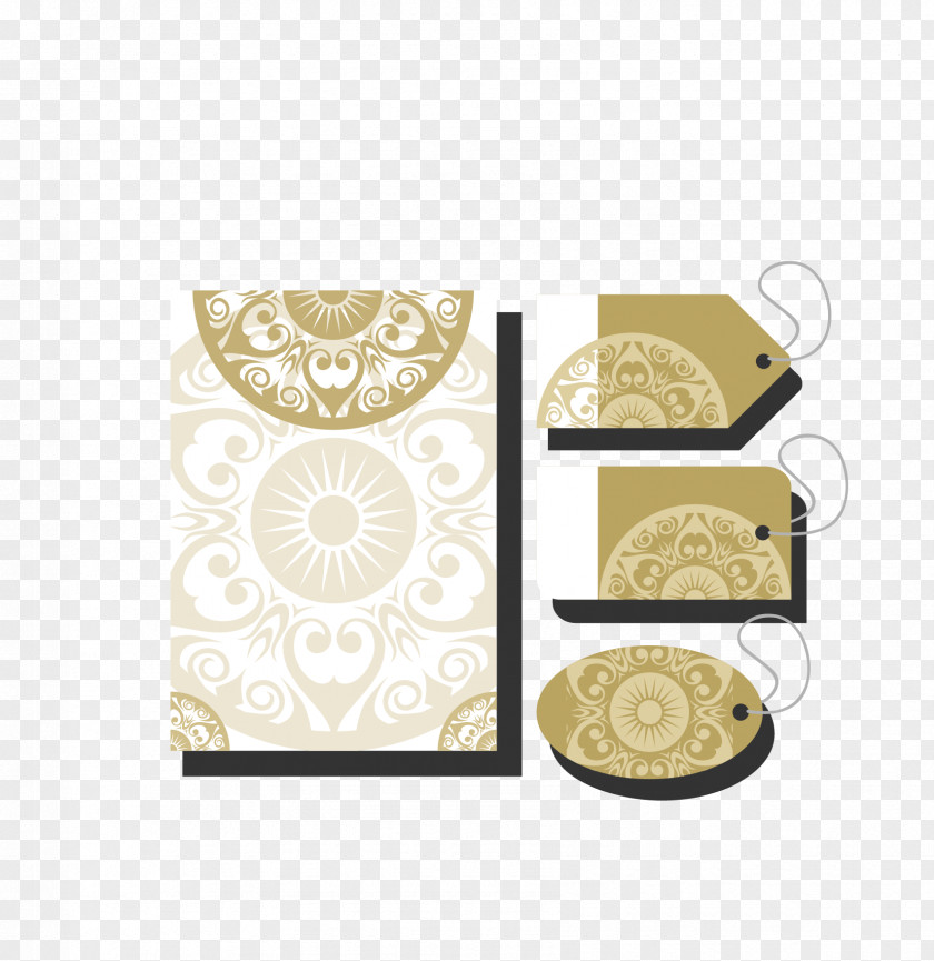 Envelope Paper Icon PNG