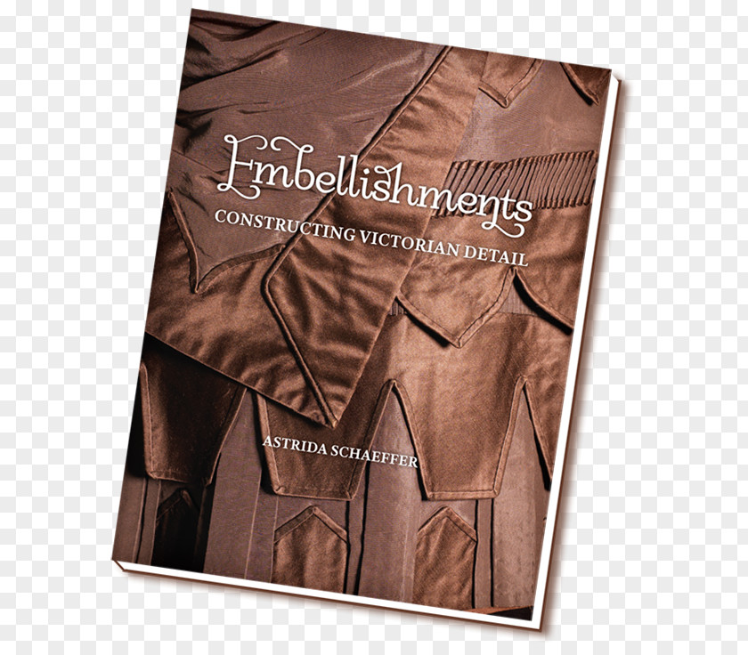 Freddy Mercury Embellishments: Constructing Victorian Detail Sewing Clothing Nineteenth-century Fashion In PNG