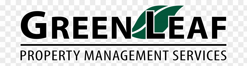 Home Service Logo Property Management Commercial Real Estate Homeowner Association PNG