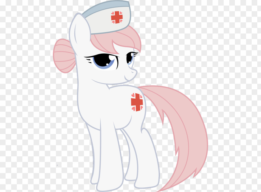 June Bugs Insects Sound Rainbow Dash Pony Nurse Redheart Fluttershy PNG