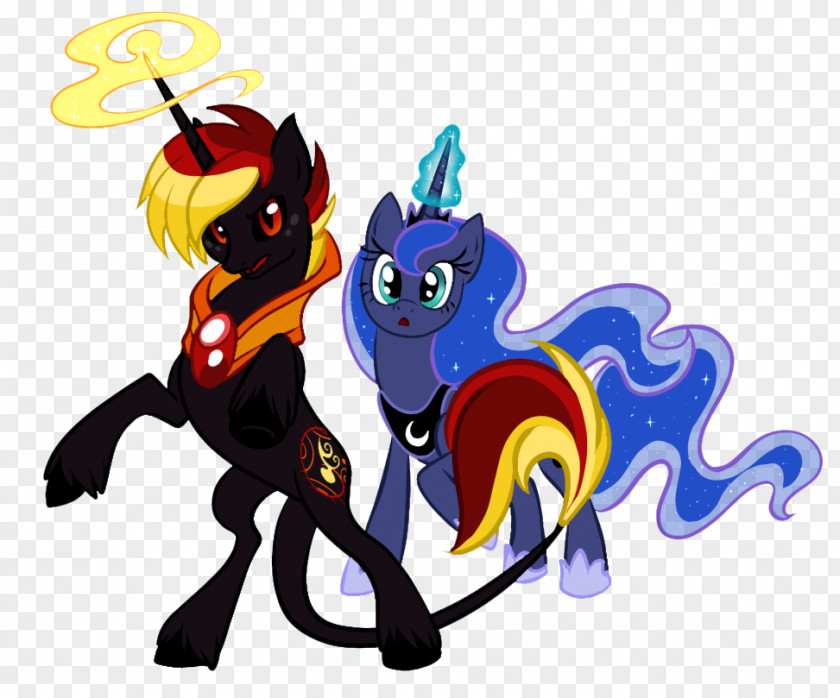 Litte Prince Pony DeviantArt Horse What My Cutie Mark Is Telling Me PNG