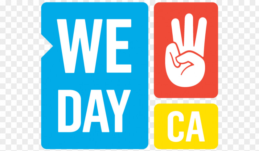 Make Your Dreams Come True Day We Day, California WE Charity Canada Child PNG