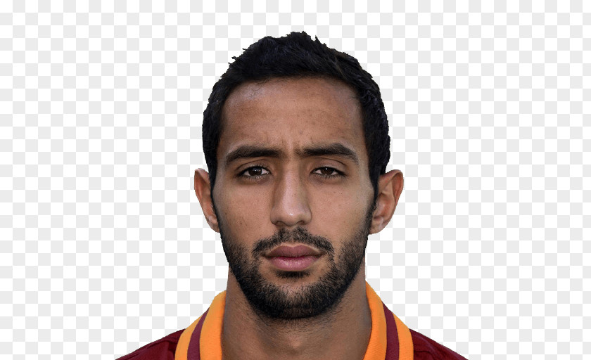 Medhi Benatia FIFA 15 A.S. Roma FC Bayern Munich Morocco National Football Team PNG