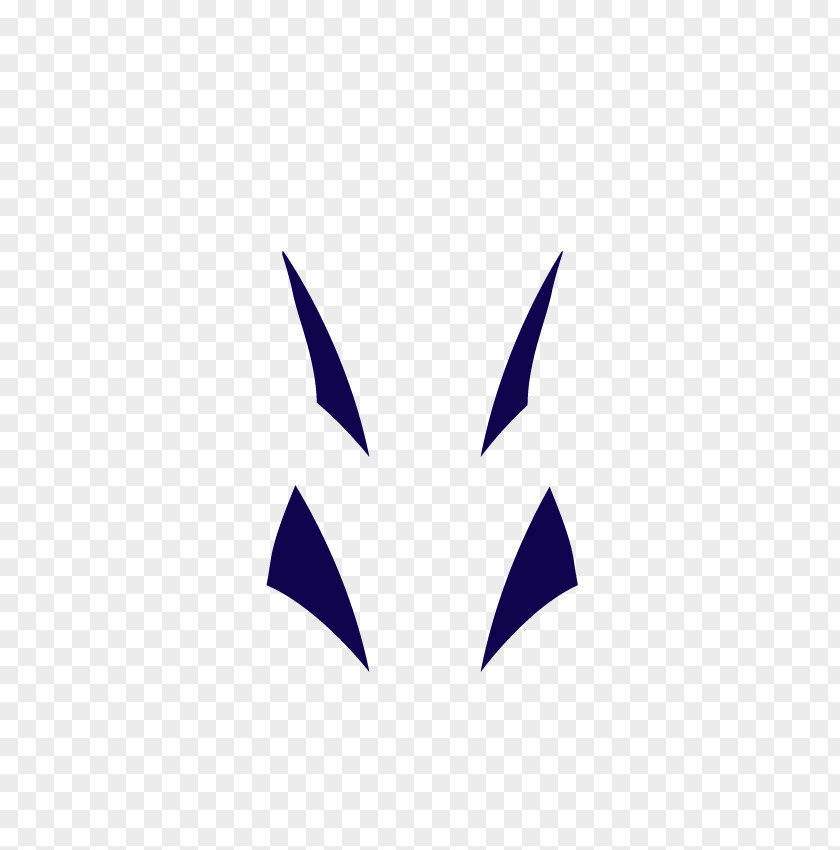 Netball Blue Logo Font Purple Line Angle PNG