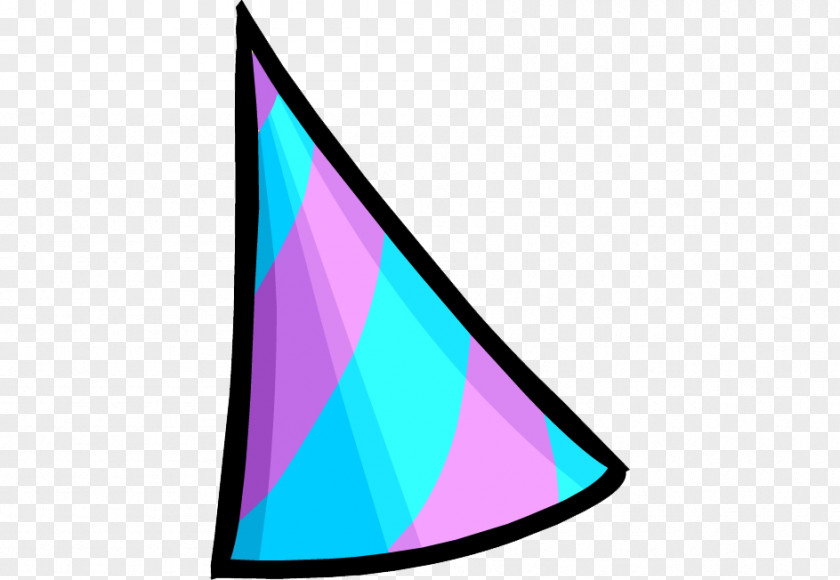 Pictures Of Party Hats Club Penguin Wiki Sea Clip Art PNG