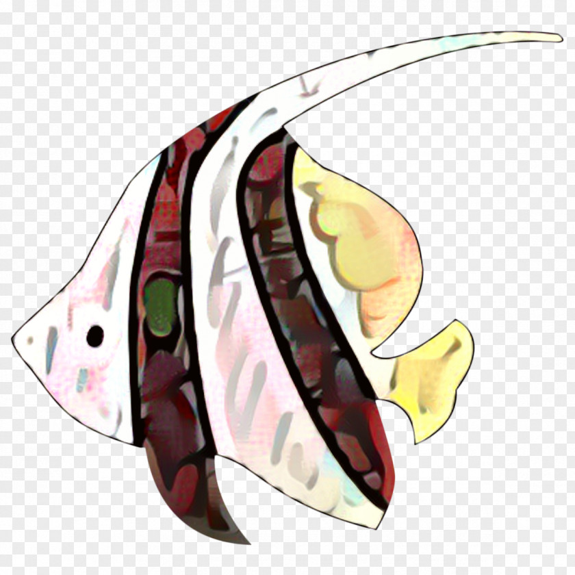 Plant Mouth Butterfly PNG