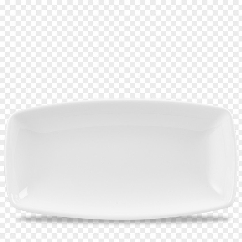 Plate Platter England Rectangle PNG