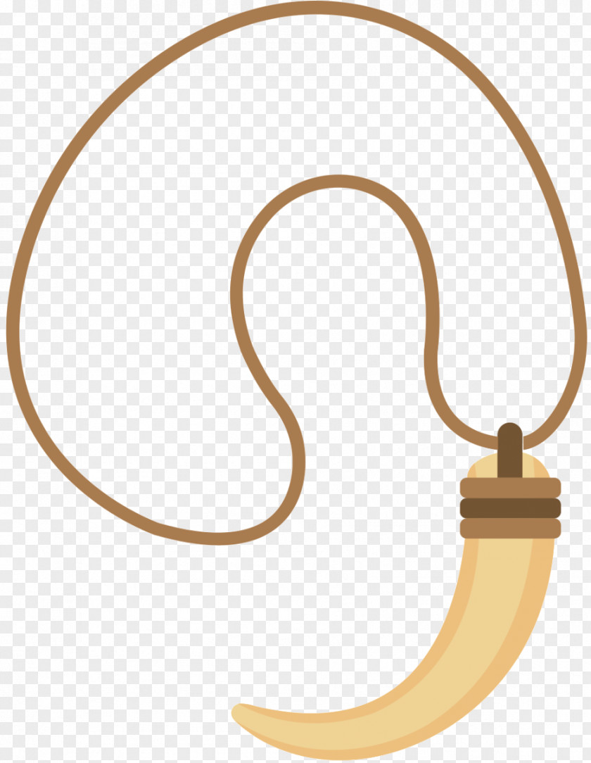 Product Design Body Jewellery Font Line PNG