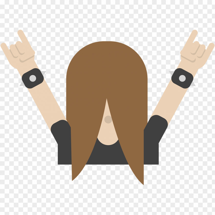 Rock Nokia IPhone Emoji Finns Ministry For Foreign Affairs PNG