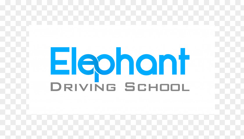 School Elephant Driving London Driver's Education Lesson PNG