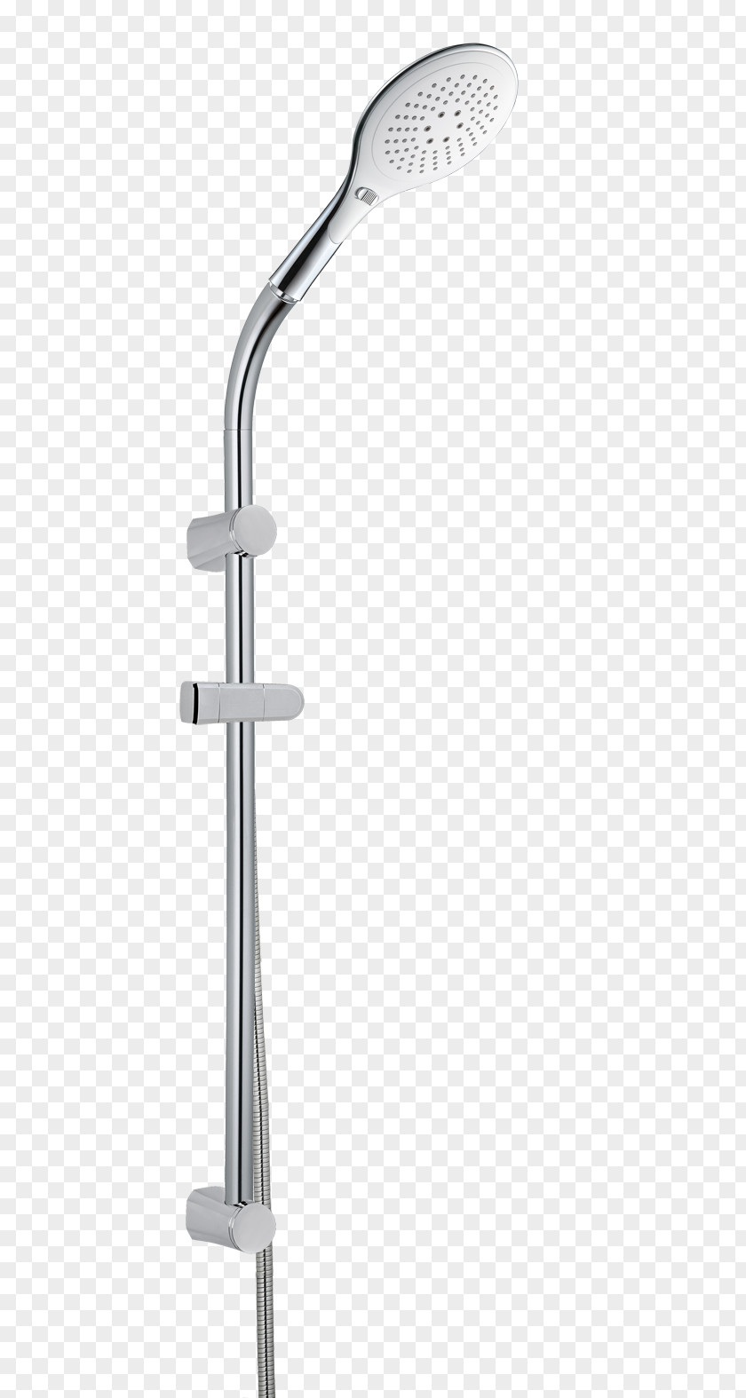 Shower Oralux Plumbing Fixtures Душевая кабина Bathtub Accessory PNG