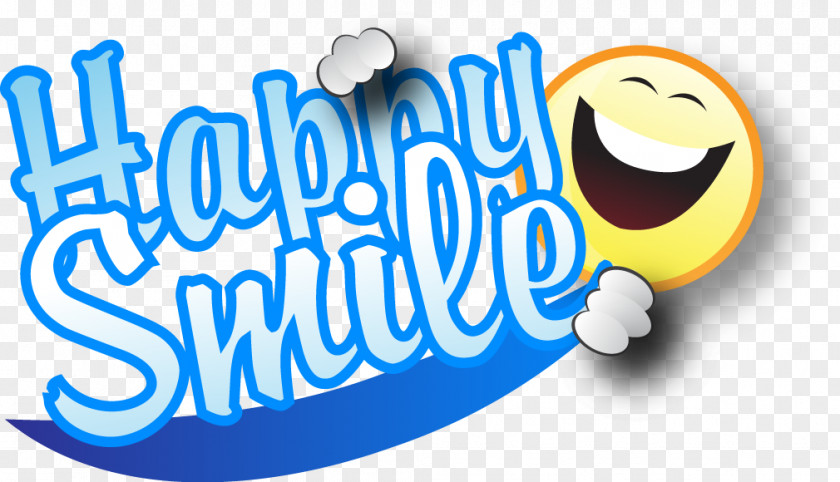 Smile Logo Hungary Dentistry Mouthwash Toothpaste PNG