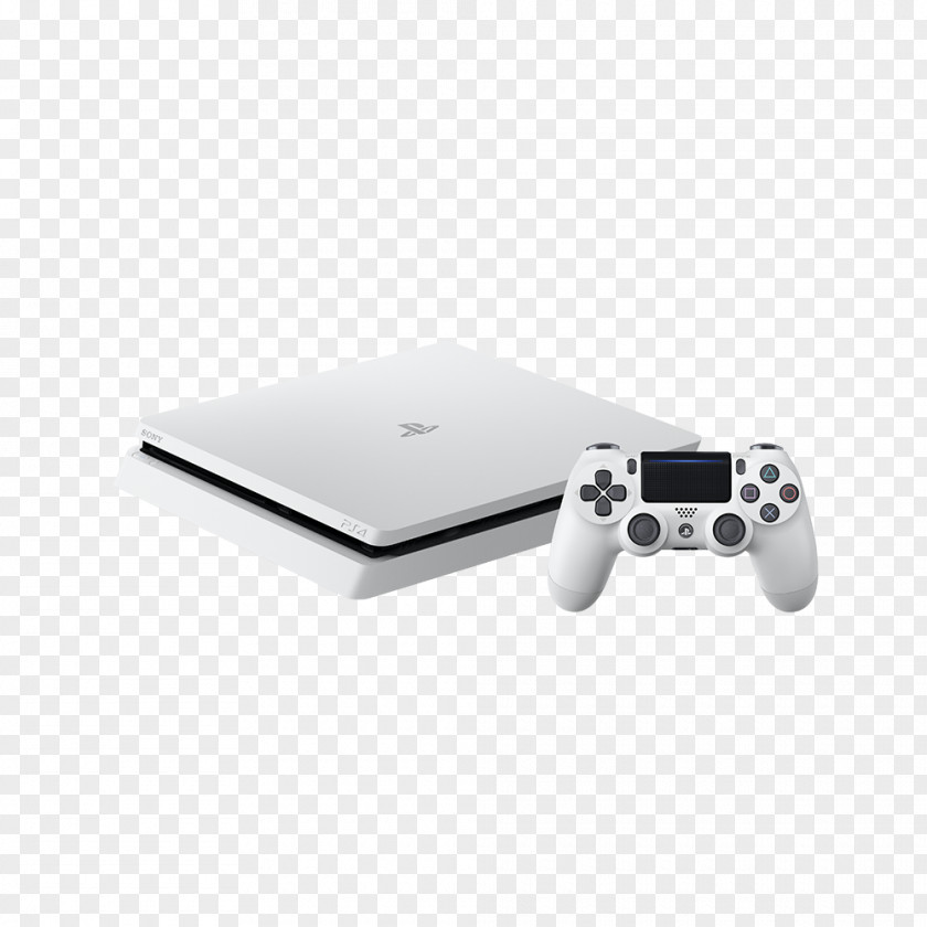 Sony PlayStation 4 Slim Xbox 360 Pro PNG