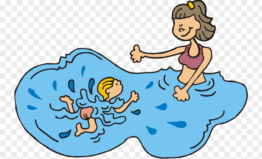 Swim Lessons Cliparts Swimming Water Safety Clip Art PNG