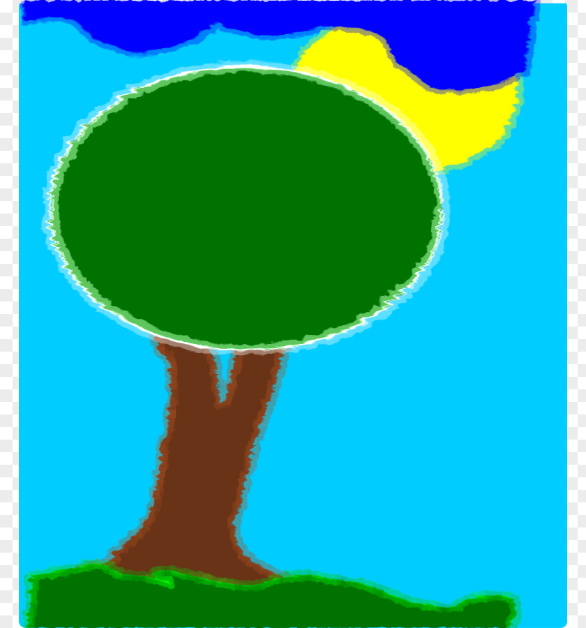 Tree Stump Clipart Free Content Cloud Clip Art PNG