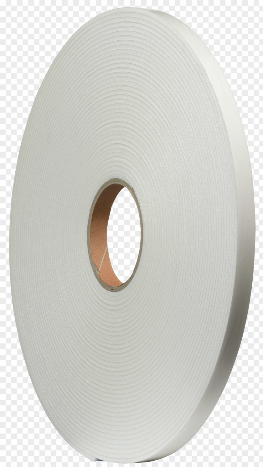 White Foam Material PNG