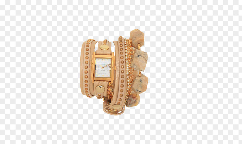 Women's Watch Clock Fashion Accessory Rolex PNG