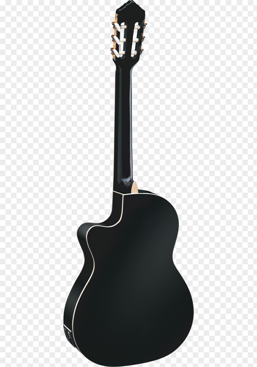 Acoustic Guitar Acoustic-electric Yamaha Corporation PNG
