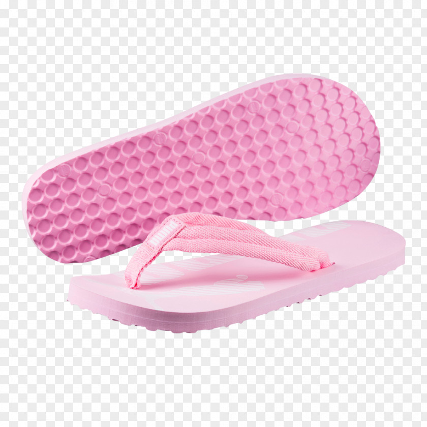 Adidas Flip-flops Footwear Puma Sandal PNG