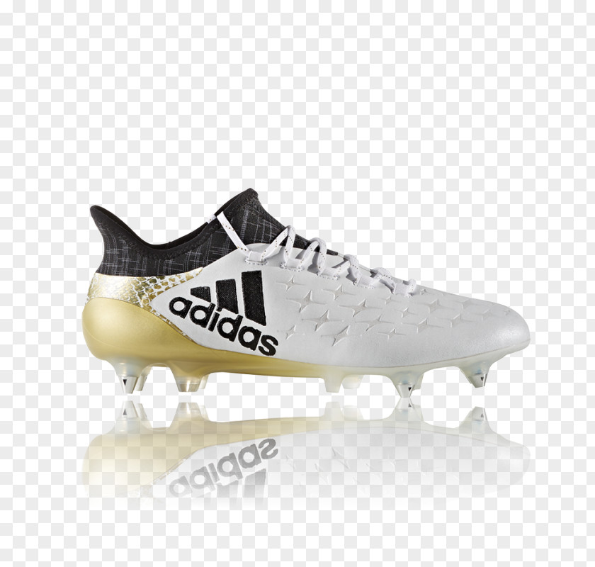 Adidas Football Boot Cleat Shoe Puma PNG