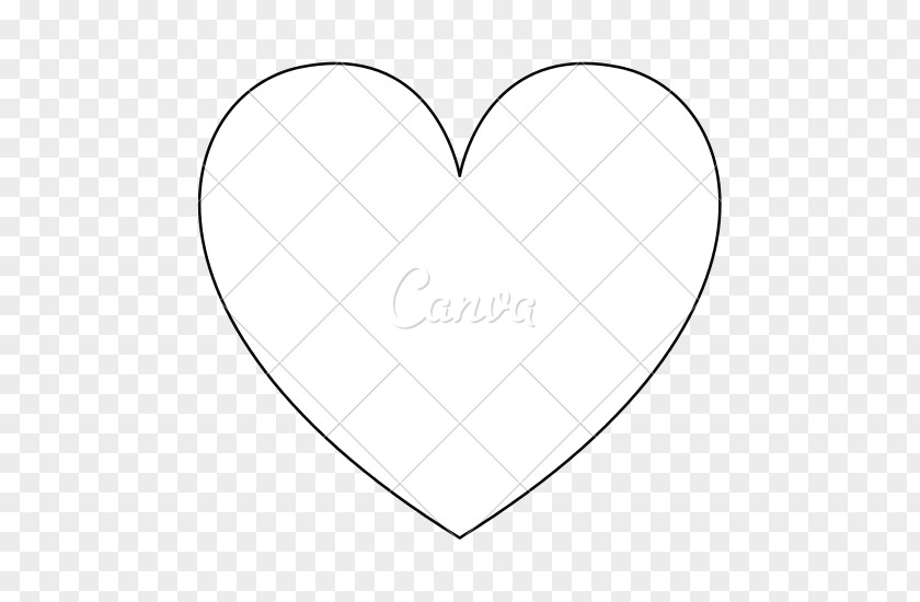 Angle Point Heart Product Font PNG