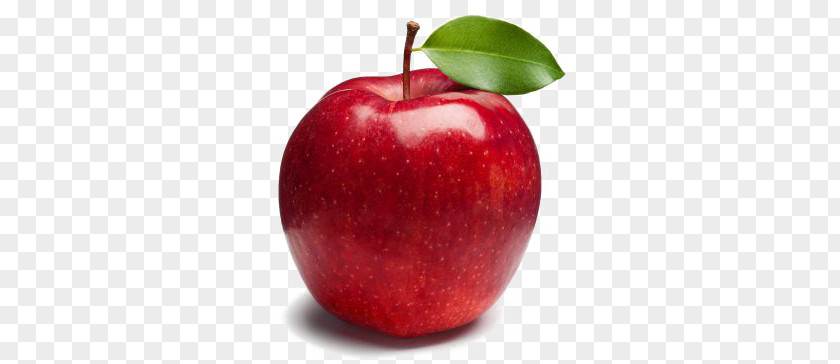 Apple PNG clipart PNG